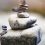 The Pause That Refreshes: ideas for creating mindfulness in the classroom Part I