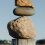 The Pause That Refreshes: ideas for creating mindfulness in the classroom Part II
