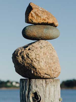 The Pause That Refreshes: ideas for creating mindfulness in the classroom Part II