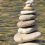 The Pause That Refreshes: ideas for creating mindfulness in the classroom Part III