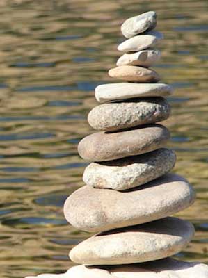 The Pause That Refreshes: ideas for creating mindfulness in the classroom Part III