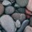 The Pause That Refreshes: ideas for creating mindfulness in the classroom Part IV