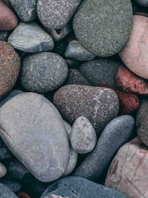 The Pause That Refreshes: ideas for creating mindfulness in the classroom Part IV
